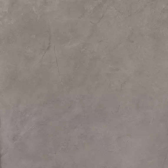 Fog Gris Matt Carving 60x60
