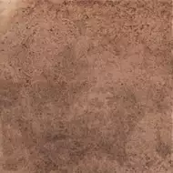 Fondant Cuero 20х20