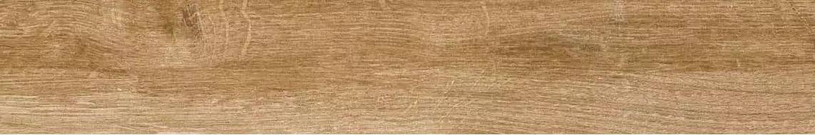 Forest Naturalia Bruno Matt 20x120x1