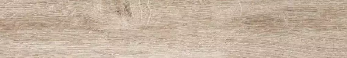 Forest Teris Matt 20x120x1