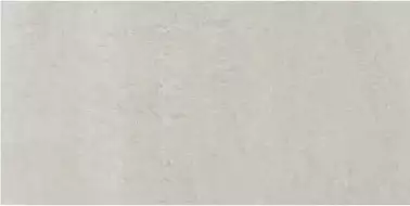 G-410/PR Travertino Бежевый 30x60