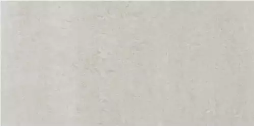 G-410/PR Travertino Бежевый 30x60