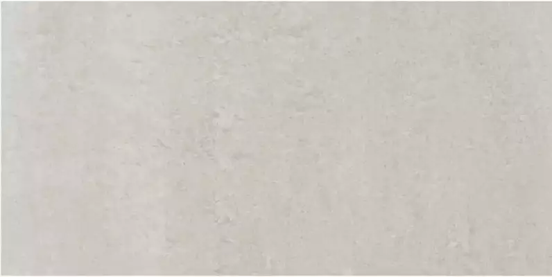 G-410/PR Travertino Бежевый 30x60