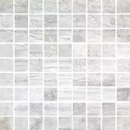 G-60/M/m01 Grunge Light Grey 30x30