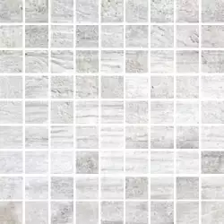 G-60/M/m01 Grunge Light Grey 30x30