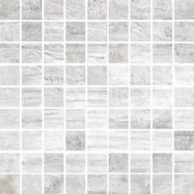 G-60/M/m01 Grunge Light Grey 30x30