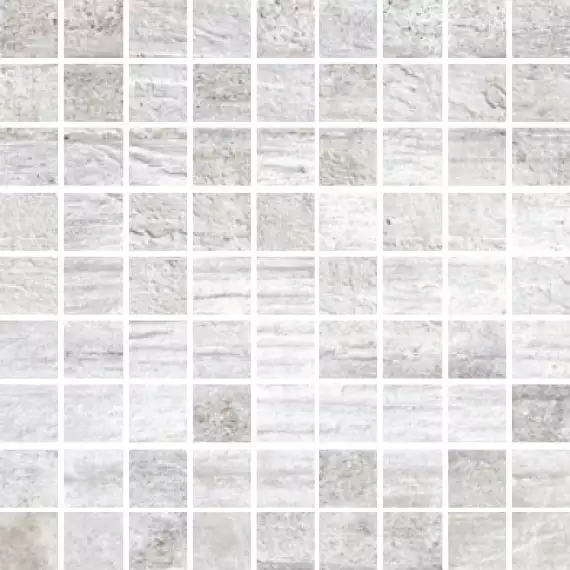 G-60/M/m01 Grunge Light Grey 30x30