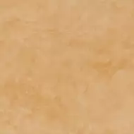 GAT2J154 NEO beige 30x30