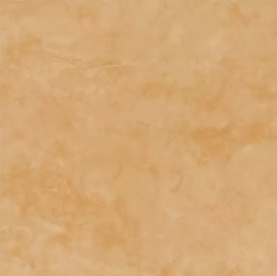 GAT2J154 NEO beige 30x30