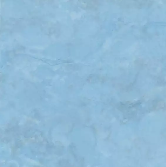 GAT2J155 NEO blue 30x30