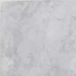 GAT2J156 NEO grey 30x30