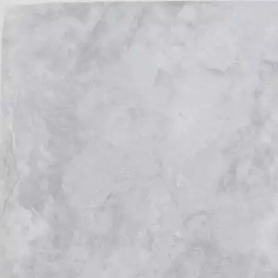 GAT2J156 NEO grey 30x30