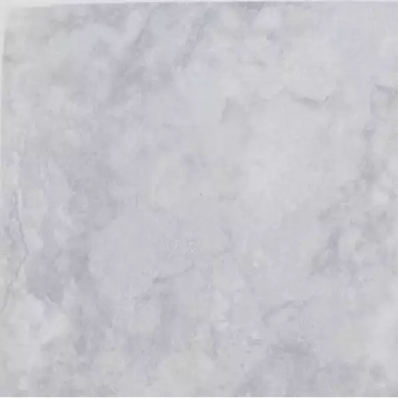 GAT2J156 NEO grey 30x30