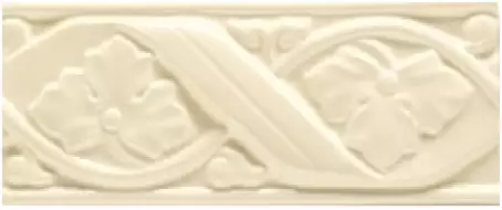 GE06 GEMME BEIGE MATT. 8X20