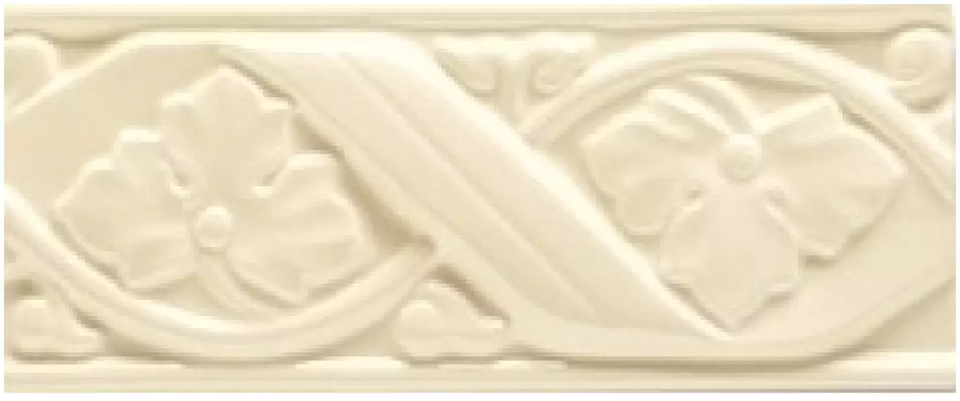 GE06 GEMME BEIGE MATT. 8X20