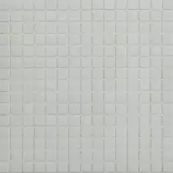 GL42011 (20*20) 327*327*4