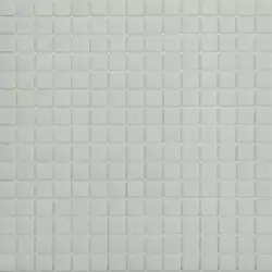 GL42011 (20*20) 327*327*4
