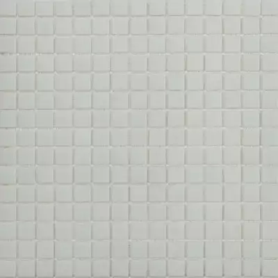 GL42011 (20*20) 327*327*4