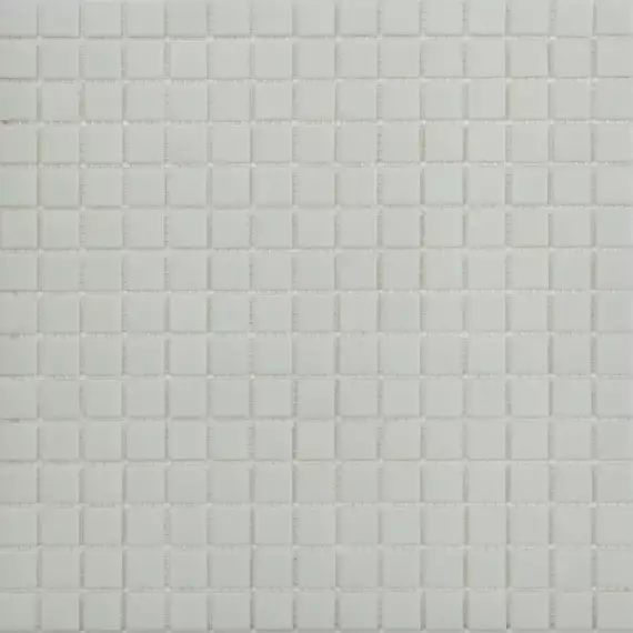 GL42011 (20*20) 327*327*4