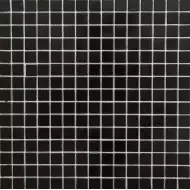 GL42014 (20*20) 327*327*4