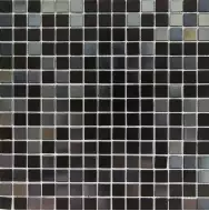 GL42018 (20*20) 327*327*4
