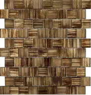GM8501 (30*30) 300*300*8