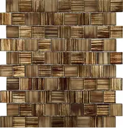 GM8501 (30*30) 300*300*8