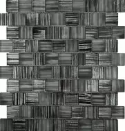 GM8503 (30*30) 300*300*8