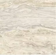 GN620RL Gemstone Ivory Lux 58.5x58.5