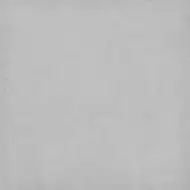 GREAT GRIS 22,3x22,3