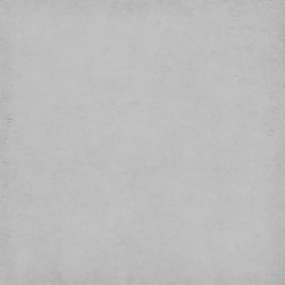 GREAT GRIS 22,3x22,3