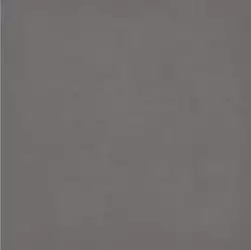GREAT NEGRO 22,3x22,3