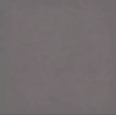 GREAT NEGRO 22,3x22,3