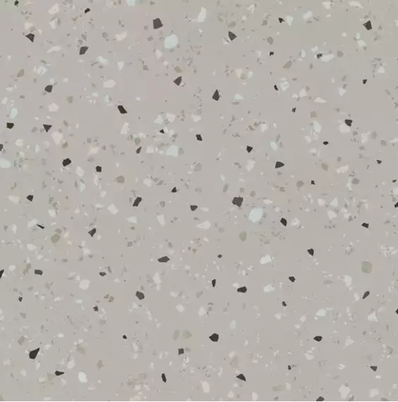 GREY NATURAL 59,55X59,55
