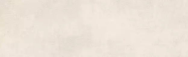 GROOVY REL VISON 20*60