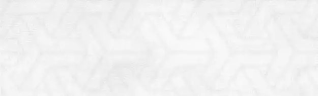 GROOVY REL WHITE 20*60