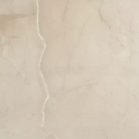 GROTTO CREMA (compacglass) Rect. 60x60