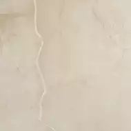 GROTTO CREMA Rect. Lev 75x75