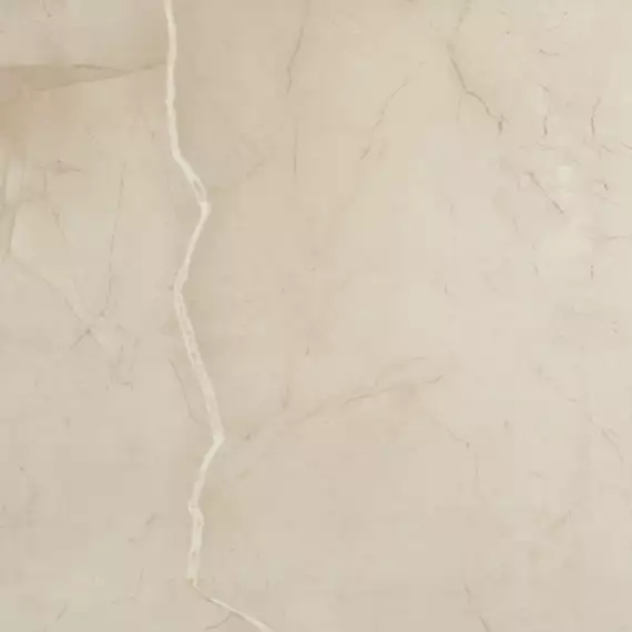 GROTTO CREMA Rect. Lev 75x75