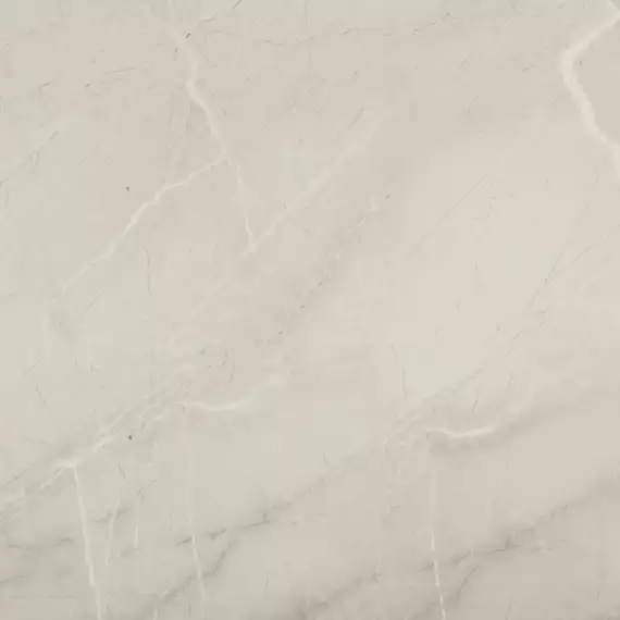 GROTTO GRIS Rect. Lev 75x75