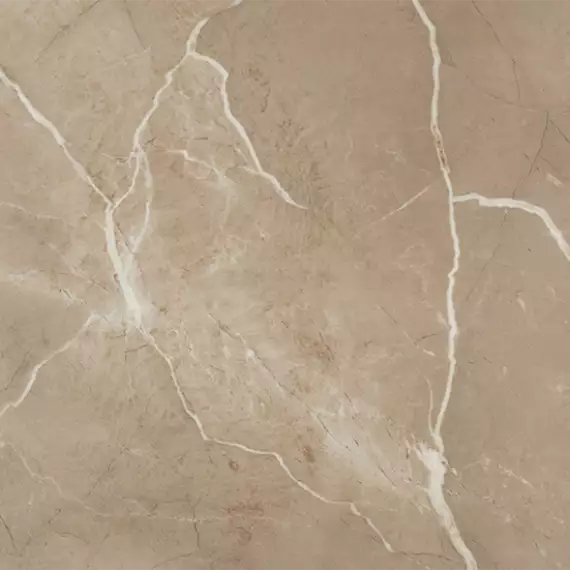 GROTTO TORTORA (compacglass) Rect. 60x60