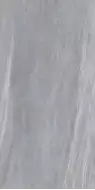 GRS02-06 Керамогранит Petra Twiling Stone 120x60