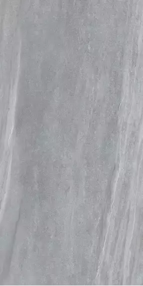 GRS02-06 Керамогранит Petra Twiling Stone 120x60