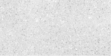 GRS02-10 Керамогранит Petra Debris Grey 120x60