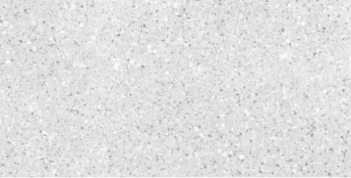 GRS02-10 Керамогранит Petra Debris Grey 120x60