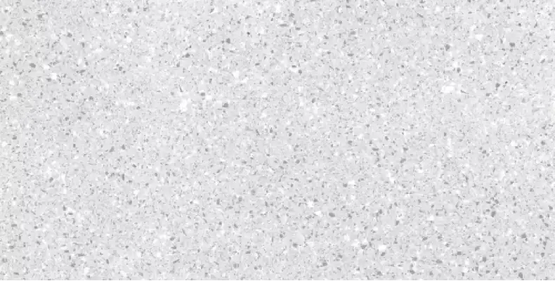 GRS02-10 Керамогранит Petra Debris Grey 120x60