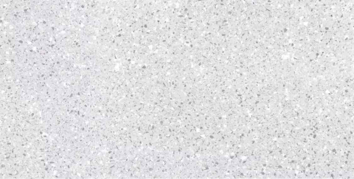 GRS02-10 Керамогранит Petra Debris Grey 120x60