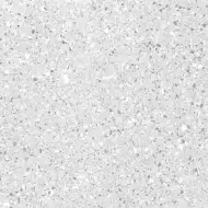 GRS02-10 Керамогранит Petra Debris Grey 60x60