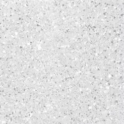 GRS02-10 Керамогранит Petra Debris Grey 60x60