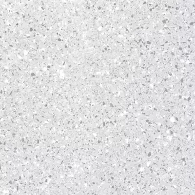 GRS02-10 Керамогранит Petra Debris Grey 60x60